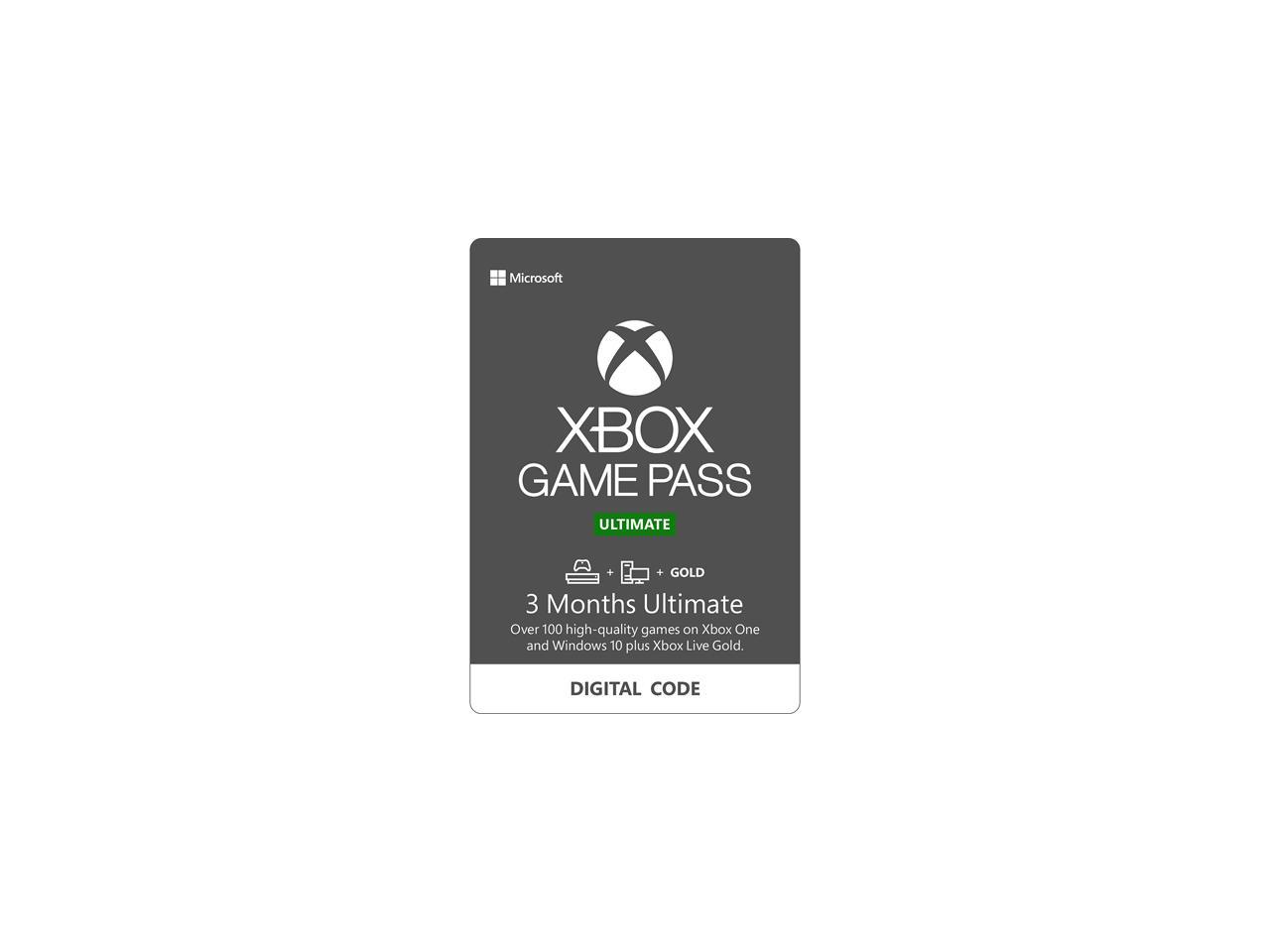 Аккаунт game pass ultimate. Иксбокс гейм пасс. Xbox Ultimate Pass 1 месяц. Xbox game Pass Ultimate 1. Xbox game Pass Ultimate.